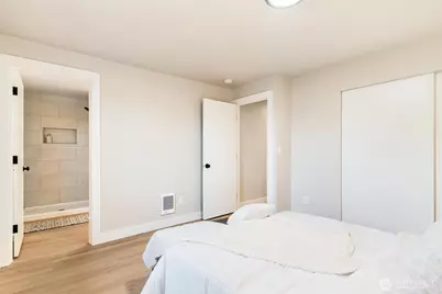 5914 E M Street, Tacoma, WA 98404 - Photo 17