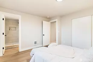 5914 E M St, Tacoma, WA 98404 - Photo 17