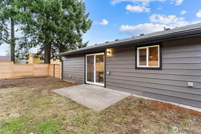 5914 E M Street, Tacoma, WA 98404 - Photo 21