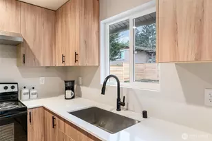 5914 E M St, Tacoma, WA 98404 - Photo 11