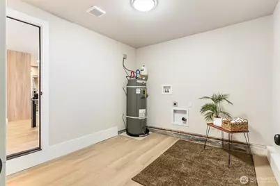 5914 E M Street, Tacoma, WA 98404 - Photo 19