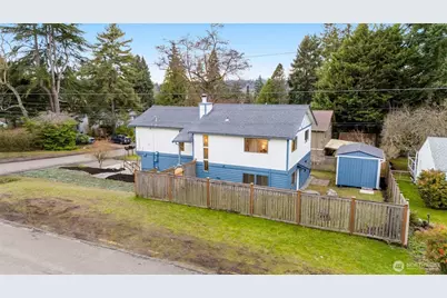 11503 Bartlett Avenue NE, Seattle, WA 98125 - Photo 31