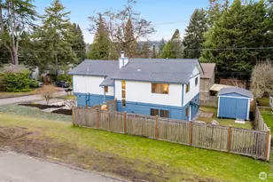 11503 Bartlett Ave NE, Seattle, WA 98125 - Photo 31