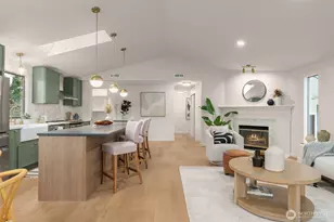 11503 Bartlett Ave NE, Seattle, WA 98125 - Photo 15