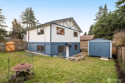 11503 Bartlett Avenue NE, Seattle, WA 98125 - Photo 29