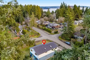 11503 Bartlett Ave NE, Seattle, WA 98125 - Photo 35