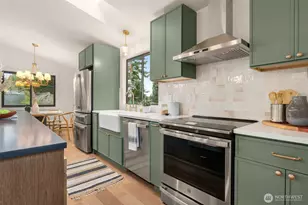 11503 Bartlett Ave NE, Seattle, WA 98125 - Photo 17