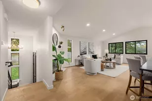 11503 Bartlett Ave NE, Seattle, WA 98125 - Photo 9