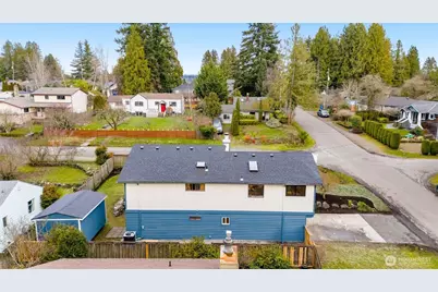 11503 Bartlett Avenue NE, Seattle, WA 98125 - Photo 33