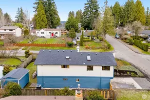 11503 Bartlett Ave NE, Seattle, WA 98125 - Photo 33