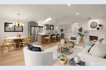 11503 Bartlett Avenue NE, Seattle, WA 98125 - Photo 11