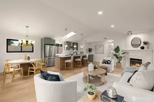 11503 Bartlett Ave NE, Seattle, WA 98125 - Photo 11