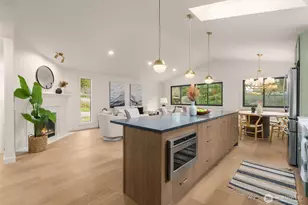 11503 Bartlett Ave NE, Seattle, WA 98125 - Photo 19