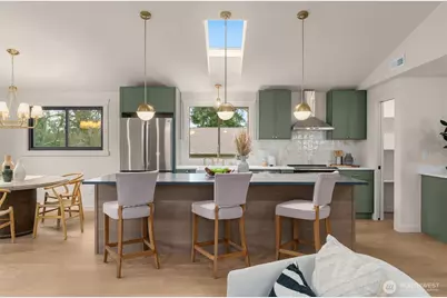 11503 Bartlett Avenue NE, Seattle, WA 98125 - Photo 13