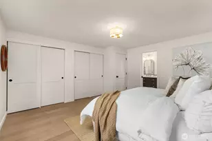 11503 Bartlett Ave NE, Seattle, WA 98125 - Photo 23