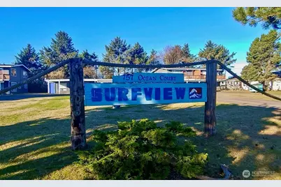 757 Ocean Court NW #13, Ocean Shores, WA 98569 - Photo 1