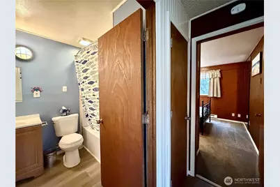 757 Ocean Court NW #13, Ocean Shores, WA 98569 - Photo 13