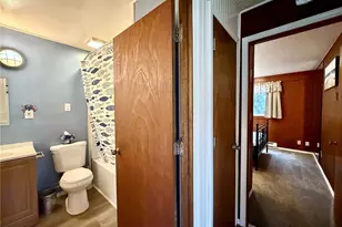 757 Ocean Ct NW, Ocean Shores, WA 98569 - Photo 13