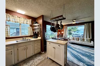 757 Ocean Court NW #13, Ocean Shores, WA 98569 - Photo 7