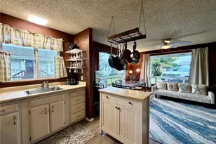 757 Ocean Ct NW, Ocean Shores, WA 98569 - Photo 7