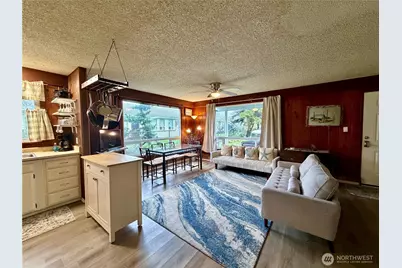 757 Ocean Court NW #13, Ocean Shores, WA 98569 - Photo 19