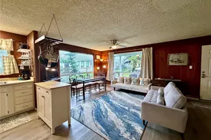 757 Ocean Ct NW, Ocean Shores, WA 98569 - Photo 19