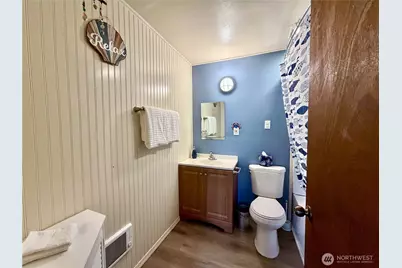 757 Ocean Court NW #13, Ocean Shores, WA 98569 - Photo 15