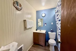 757 Ocean Ct NW, Ocean Shores, WA 98569 - Photo 15