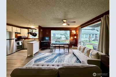 757 Ocean Court NW #13, Ocean Shores, WA 98569 - Photo 3