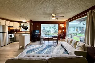 757 Ocean Ct NW, Ocean Shores, WA 98569 - Photo 3