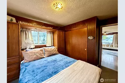 757 Ocean Court NW #13, Ocean Shores, WA 98569 - Photo 11