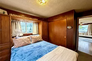 757 Ocean Ct NW, Ocean Shores, WA 98569 - Photo 11