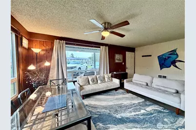 757 Ocean Court NW #13, Ocean Shores, WA 98569 - Photo 5