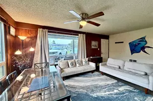 757 Ocean Ct NW, Ocean Shores, WA 98569 - Photo 5