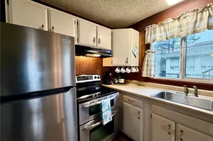 757 Ocean Ct NW, Ocean Shores, WA 98569 - Photo 21