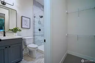 8722 128th Ave NE, Kirkland, WA 98033 - Photo 27