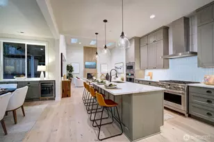 8722 128th Ave NE, Kirkland, WA 98033 - Photo 5