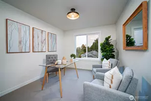 8722 128th Ave NE, Kirkland, WA 98033 - Photo 33