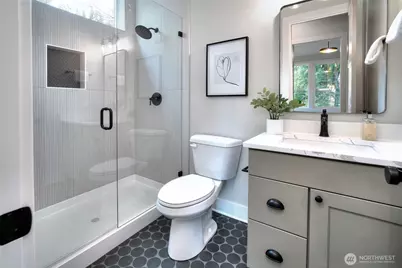 8722 128th Avenue NE, Kirkland, WA 98033 - Photo 25