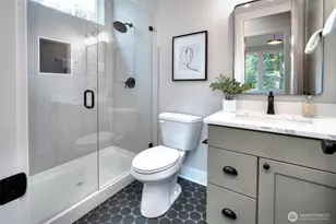 8722 128th Ave NE, Kirkland, WA 98033 - Photo 25