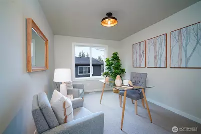 8722 128th Avenue NE, Kirkland, WA 98033 - Photo 31