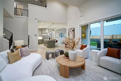 8722 128th Avenue NE, Kirkland, WA 98033 - Photo 15