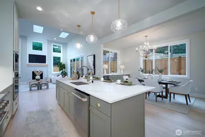 8722 128th Avenue NE, Kirkland, WA 98033 - Photo 13