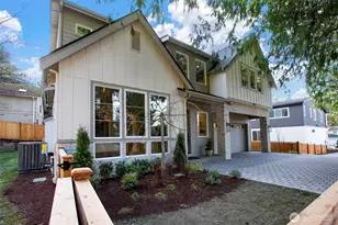 8722 128th Ave NE, Kirkland, WA 98033 - Photo 39