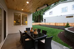 8722 128th Ave NE, Kirkland, WA 98033 - Photo 35