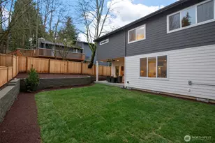 8722 128th Ave NE, Kirkland, WA 98033 - Photo 37