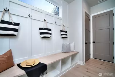 8722 128th Avenue NE, Kirkland, WA 98033 - Photo 33