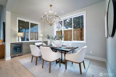 8722 128th Avenue NE, Kirkland, WA 98033 - Photo 9