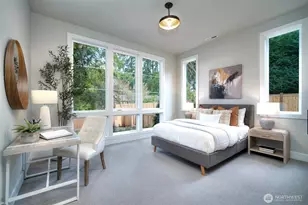 8722 128th Ave NE, Kirkland, WA 98033 - Photo 23