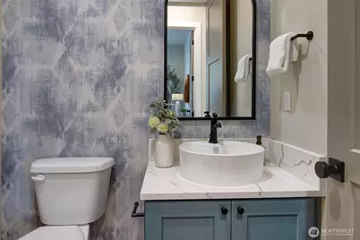 8722 128th Avenue NE, Kirkland, WA 98033 - Photo 17